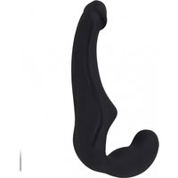 Fun Factory Gode ceinture Share Double