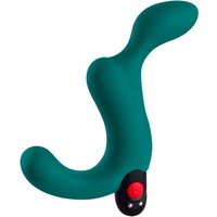 Fun Factory Stimulateur prostatique Duke Turquoise
