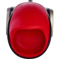 Fun Factory Masturbateur Rechargeable Vibrant Cobra Libre 2