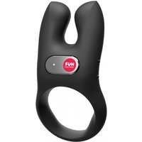 Fun Factory Anneau vibrant Fun Factory Nos