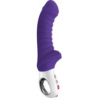 Fun Factory Vibro Fun Factory Tiger G5