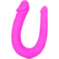 CalExotics Double Dong AC/DC