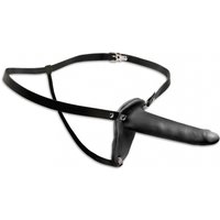 Pipedream Gode ceinture débutant Penetrix Strap-on