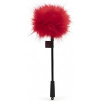 Plumeau Sweet Anticipation