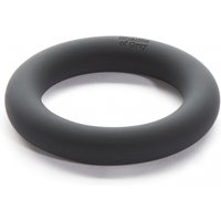 Fifty Shades of Grey Anneau à pénis A Perfect O