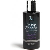 Lubrifiant Ready for Anything