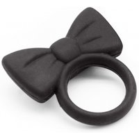 Clara Morgane Anneau à pénis vibrant Tenue de soirée Exigée