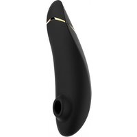 Womanizer Womanizer Premium Stimulateur Noir