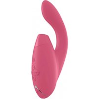 Womanizer Stimulateur Womanizer Duo Rose