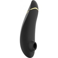 Womanizer Womanizer Premium 2 Noir