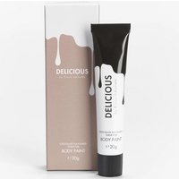 Peinture corporelle Delicious bijoux indiscrets