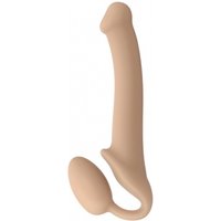 Strap on me Gode Ceinture Strap-on-Me Bendable M Chair