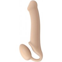 Strap on me Gode ceinture Strap-on-Me Bendable L Chair