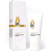 Lubrifiant Intimate Moisturising 100 ml
