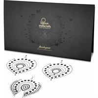 Bijoux indiscrets Bijoux de corps Flamboyant