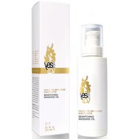 Huile de massage Bewitching