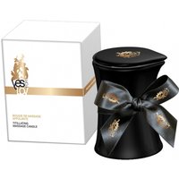 Bougie de massage Titillating