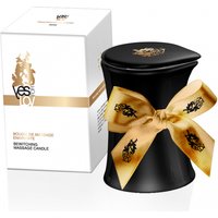 Bougie de massage Bewichting