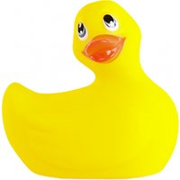 Big Teaze Toys Canard vibrant Classic