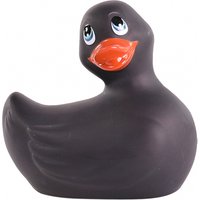 Big Teaze Toys Canard vibrant Classic Noir