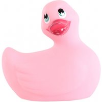 Big Teaze Toys Canard vibrant Classic Rose