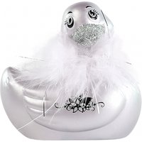 Big Teaze Toys Canard vibrant Paris