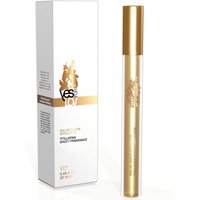 Eau de draps Titillating