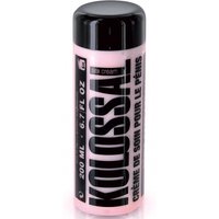 Crème fortifiante pour pénis Kolossal