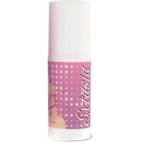 Gel stimulant clitoridien Extasia