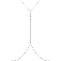 Obsessive Bijou 906 Collier