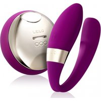 Lelo Oeuf Vibrant Télécommandé Lelo Tiani 2