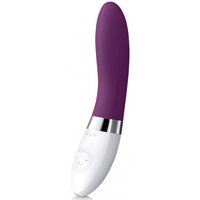 Lelo Vibromasseur Liv 2