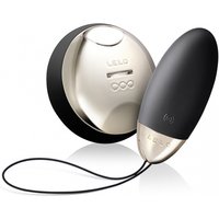 Lelo Oeuf vibrant Lyla 2