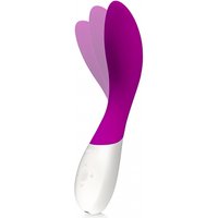 Lelo Vibro Mona Wave