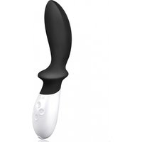 Lelo Vibromasseur anal Loki