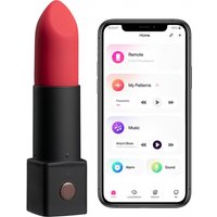 Lovense Stimulateur connecté Exomoon