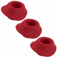 Womanizer Embouts Womanizer Premium/ Starlet / Liberty S Rouge