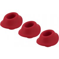 Womanizer Embouts Womanizer Premium/ Starlet / Liberty M Rouge