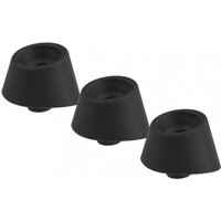 Womanizer Embouts Duo Head M Noir