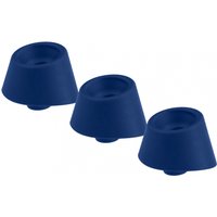 Womanizer Embouts Duo Head M Bleu