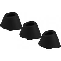 Womanizer Embouts Duo Head S Noir