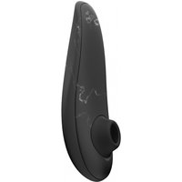 Womanizer Womanizer Marilyn Monroe Special Edition Noir