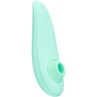 Womanizer Womanizer Marilyn Monroe Special Edition Vert