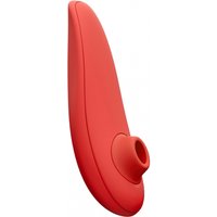 Womanizer Womanizer Marilyn Monroe Special Edition Rouge