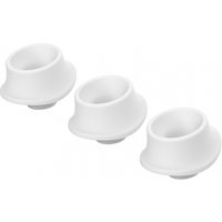 Womanizer Embouts Womanizer Premium/ Starlet / Liberty L Blanc