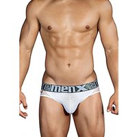 Xtremen Slip Piece of Cloud Blanc L