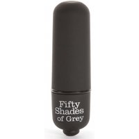 Fifty Shades of Grey Stimulateur Heavenly Massage de Fifty Shades of Grey
