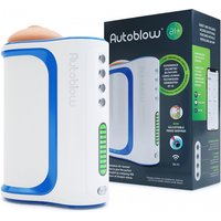 Autoblow Autoblow AI+ Masturbateur automatique