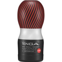Tenga Masturbateur Tenga Air Flow Cup Strong