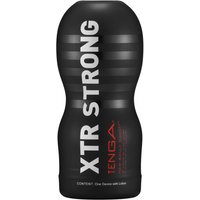 Tenga Masturbateur Tenga Original Vacuum Cup Extra Strong